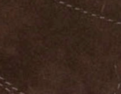 swatch_Coffee vagabond cody sneakers shoes