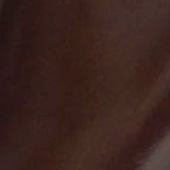 swatch_Coffee daring bootie jeffrey campbell