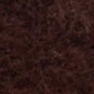 swatch_Coffee/Pink back70 mohair sneaker