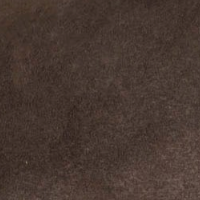 swatch_Coffee jolin mary jane flats