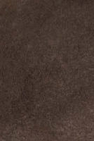 swatch_Coffee jolin mary jane flats