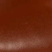 swatch_coffee plia juno sandal platform sandals