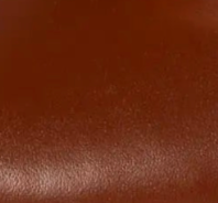 swatch_coffee plia juno sandal platform sandals