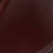 swatch_Cognac Leather l'idea twist leather sandal