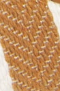 swatch_Cognac roberto festa mimma flat