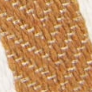 swatch_Cognac roberto festa mimma flat