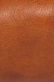 swatch_Cognac lindsey tote bag