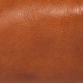 swatch_Cognac athena crossbody handbags