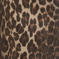swatch_Cool Cat daze denim westward barrel leopard jean
