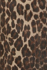 swatch_Cool Cat daze denim westward barrel leopard jean