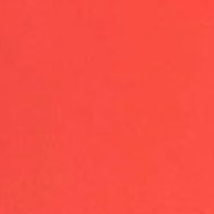 swatch_Coral archies arch support flip flop flat sandals