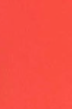 swatch_Coral archies arch support flip flop flat sandals