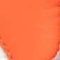 swatch_Coral 4CCCCees kapok linto sneaker