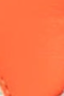 swatch_Coral 4CCCCees kapok linto sneaker
