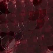 swatch_Cranberry cleo heel shoes