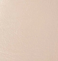swatch_Ivory Leather vagabond brandi rushed loafer