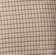 swatch_Cream Multi plaid wrap skirt