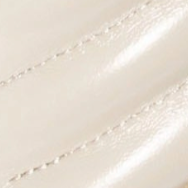 swatch_Cream Patent 4ccccees mellow mana platform sandal