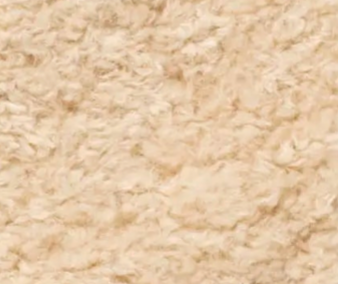 swatch_Cream hollace shearling mini tote handbags