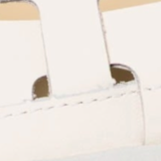 swatch_Cream 4CCCCees tura lex mary jane sneaker