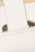 swatch_Cream 4CCCCees tura lex mary jane sneaker