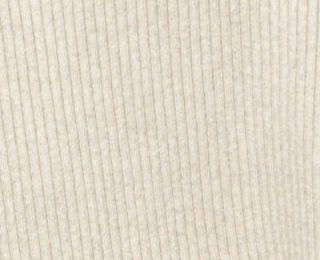 swatch_Cream belted cardigan sweaters