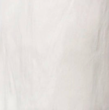 swatch_Cream knee length trouser shorts