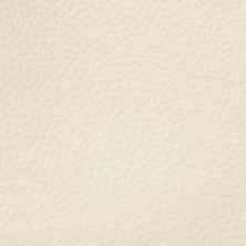 swatch_Cream remi/reid ella mini tote