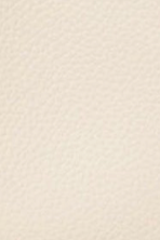 swatch_Cream remi/reid ella mini tote