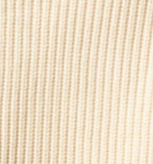 swatch_Cream sweater