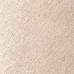 swatch_Crema Haircalf kmb chiara mule