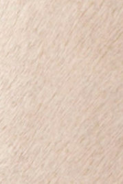 swatch_Crema Haircalf kmb chiara mule