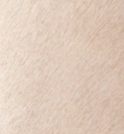 swatch_Crema Haircalf kmb chiara mule