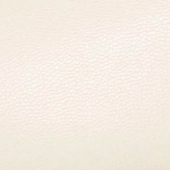 swatch_Crema inuovo tabi ballet flat