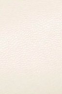 swatch_Crema inuovo tabi ballet flat