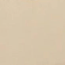 swatch_Creme Leather mylee heeled sandal shoes