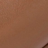 swatch_Cuoio Leather dress sandal