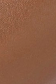 swatch_Cuoio Leather dress sandal