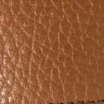 swatch_Cuoio Leather l'idea slide sandal