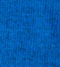 swatch_Cyan deluc teide cropped cardigan