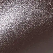 swatch_dark brown leather crossband flat sandal flat sandals