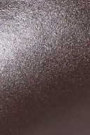 swatch_dark brown leather crossband flat sandal flat sandals