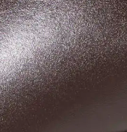 swatch_dark brown leather crossband flat sandal flat sandals