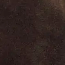 swatch_dark brown suede tulsa western boot boots