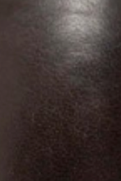 swatch_Dark Brown Leather l'idea classic riding boot