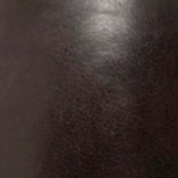 swatch_Dark Brown Leather l'idea classic riding boot
