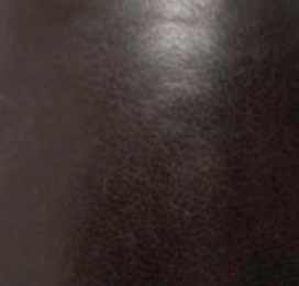 swatch_Dark Brown Leather l'idea classic riding boot