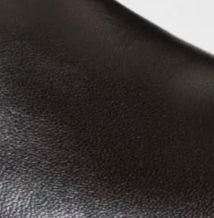 swatch_dark brown leather leather riding boot boots