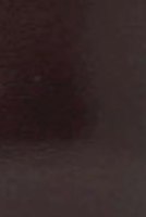 swatch_Dark Brown Leather loafer shoes