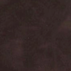 swatch_Dark Brown Suede low heel pump shoes